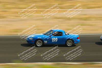 media/May-31-2025-CalClub SCCA (Sat) [[2c1a04e1ee]]/Race/Group 5/Turn 4b/